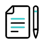 روند ثبت سفارش در سایت بهتاپایپ