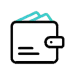 روند ثبت سفارش در سایت بهتاپایپ