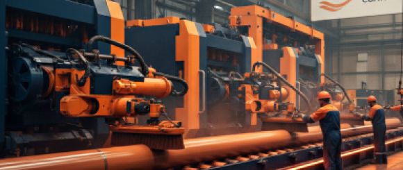 نگهداری لوله مانیسمان | ۷ نکته طلایی افزایش عمر لوله بدون درز نگهداری لوله مانیسمان | ۷ نکته طلایی افزایش عمر لوله بدون درز