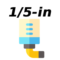 خرید لوله گالوانیزه ۱/۵ اینچ | قیمت روز + مشخصات فنی و کاربردها