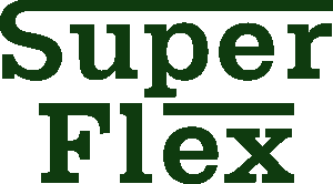 خرید عایق آلاستومری super-flex [کمترین قیمت + تضمین کیفیت]