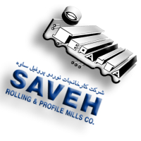 خرید لوله گالوانیزه براساس برند | تفاوت کیفیت و قیمت